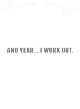 https://s3.us-west-1.wasabisys.com/ecart-content/occupationtshirts.com/overlays/122/895/12289500.png img
