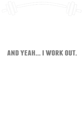 https://s3.us-west-1.wasabisys.com/ecart-content/occupationtshirts.com/overlays/122/895/12289526.png img