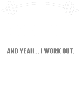 https://s3.us-west-1.wasabisys.com/ecart-content/occupationtshirts.com/overlays/122/895/12289528.png img