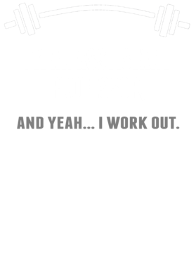 https://s3.us-west-1.wasabisys.com/ecart-content/occupationtshirts.com/overlays/122/895/12289533.png img