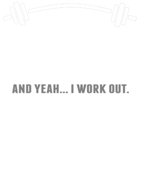 https://s3.us-west-1.wasabisys.com/ecart-content/occupationtshirts.com/overlays/122/895/12289535.png img