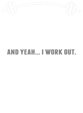https://s3.us-west-1.wasabisys.com/ecart-content/occupationtshirts.com/overlays/122/895/12289543.png img