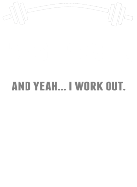 https://s3.us-west-1.wasabisys.com/ecart-content/occupationtshirts.com/overlays/122/895/12289581.png img