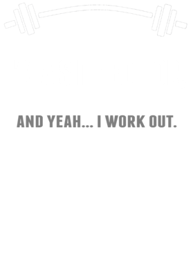 https://s3.us-west-1.wasabisys.com/ecart-content/occupationtshirts.com/overlays/122/895/12289596.png img