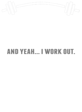 https://s3.us-west-1.wasabisys.com/ecart-content/occupationtshirts.com/overlays/122/896/12289600.png img