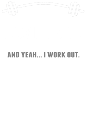 https://s3.us-west-1.wasabisys.com/ecart-content/occupationtshirts.com/overlays/122/896/12289602.png img