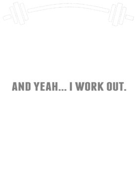 https://s3.us-west-1.wasabisys.com/ecart-content/occupationtshirts.com/overlays/122/896/12289626.png img