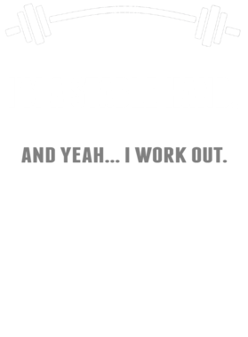 https://s3.us-west-1.wasabisys.com/ecart-content/occupationtshirts.com/overlays/122/896/12289628.png img