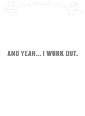 https://s3.us-west-1.wasabisys.com/ecart-content/occupationtshirts.com/overlays/122/896/12289637.png img