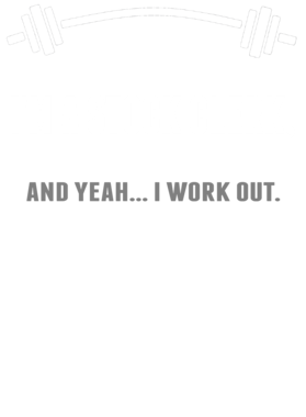 https://s3.us-west-1.wasabisys.com/ecart-content/occupationtshirts.com/overlays/122/896/12289656.png img