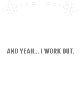 https://s3.us-west-1.wasabisys.com/ecart-content/occupationtshirts.com/overlays/122/896/12289659.png img