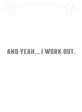 https://s3.us-west-1.wasabisys.com/ecart-content/occupationtshirts.com/overlays/122/896/12289681.png img