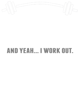 https://s3.us-west-1.wasabisys.com/ecart-content/occupationtshirts.com/overlays/122/896/12289688.png img