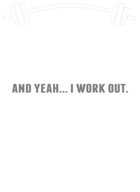 https://s3.us-west-1.wasabisys.com/ecart-content/occupationtshirts.com/overlays/122/896/12289695.png img