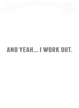 https://s3.us-west-1.wasabisys.com/ecart-content/occupationtshirts.com/overlays/122/897/12289738.png img