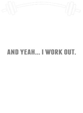 https://s3.us-west-1.wasabisys.com/ecart-content/occupationtshirts.com/overlays/122/897/12289754.png img