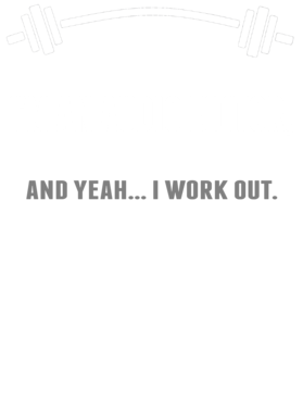 https://s3.us-west-1.wasabisys.com/ecart-content/occupationtshirts.com/overlays/122/897/12289781.png img