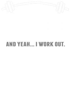 https://s3.us-west-1.wasabisys.com/ecart-content/occupationtshirts.com/overlays/122/897/12289784.png img