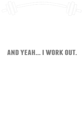 https://s3.us-west-1.wasabisys.com/ecart-content/occupationtshirts.com/overlays/122/897/12289799.png img