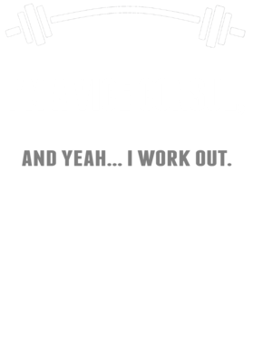 https://s3.us-west-1.wasabisys.com/ecart-content/occupationtshirts.com/overlays/122/898/12289800.png img
