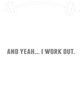 https://s3.us-west-1.wasabisys.com/ecart-content/occupationtshirts.com/overlays/122/898/12289835.png img