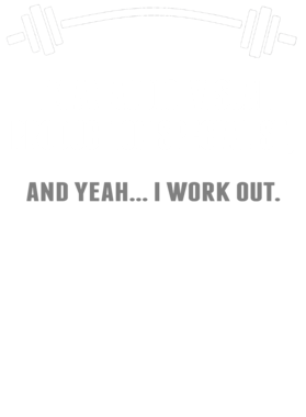 https://s3.us-west-1.wasabisys.com/ecart-content/occupationtshirts.com/overlays/122/898/12289839.png img