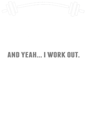 https://s3.us-west-1.wasabisys.com/ecart-content/occupationtshirts.com/overlays/122/898/12289843.png img