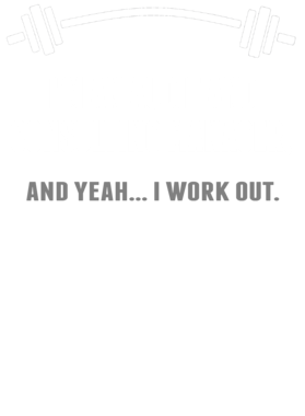 https://s3.us-west-1.wasabisys.com/ecart-content/occupationtshirts.com/overlays/122/898/12289850.png img
