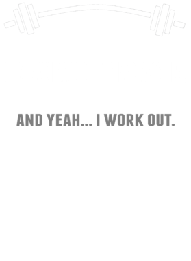 https://s3.us-west-1.wasabisys.com/ecart-content/occupationtshirts.com/overlays/122/898/12289858.png img