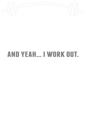 https://s3.us-west-1.wasabisys.com/ecart-content/occupationtshirts.com/overlays/122/898/12289891.png img