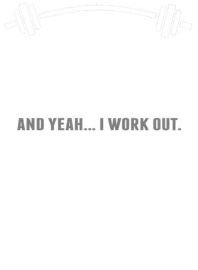https://s3.us-west-1.wasabisys.com/ecart-content/occupationtshirts.com/overlays/122/899/12289900.png img