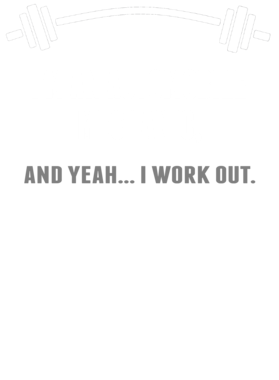https://s3.us-west-1.wasabisys.com/ecart-content/occupationtshirts.com/overlays/122/899/12289974.png img