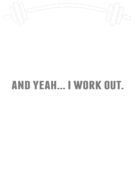 https://s3.us-west-1.wasabisys.com/ecart-content/occupationtshirts.com/overlays/122/899/12289991.png img