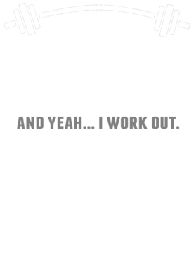 https://s3.us-west-1.wasabisys.com/ecart-content/occupationtshirts.com/overlays/122/900/12290008.png img