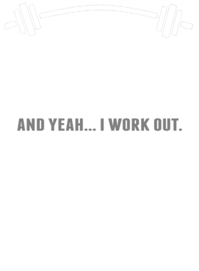 https://s3.us-west-1.wasabisys.com/ecart-content/occupationtshirts.com/overlays/122/900/12290030.png img