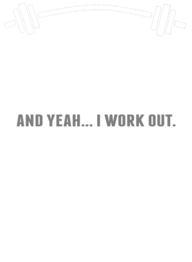 https://s3.us-west-1.wasabisys.com/ecart-content/occupationtshirts.com/overlays/122/900/12290045.png img