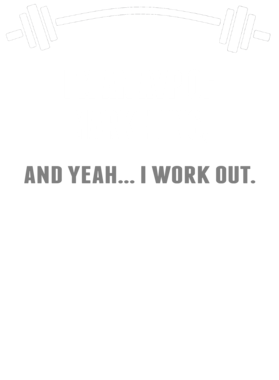 https://s3.us-west-1.wasabisys.com/ecart-content/occupationtshirts.com/overlays/122/900/12290056.png img