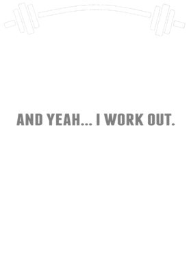 https://s3.us-west-1.wasabisys.com/ecart-content/occupationtshirts.com/overlays/122/900/12290077.png img