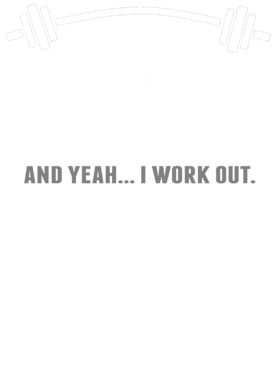 https://s3.us-west-1.wasabisys.com/ecart-content/occupationtshirts.com/overlays/122/900/12290089.png img