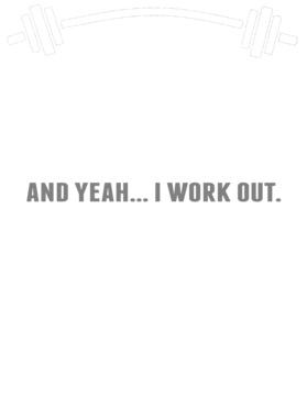 https://s3.us-west-1.wasabisys.com/ecart-content/occupationtshirts.com/overlays/122/901/12290131.png img