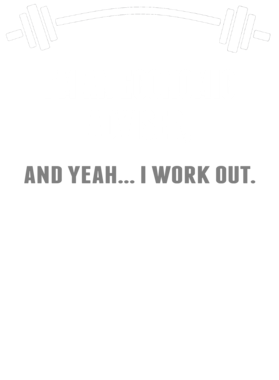 https://s3.us-west-1.wasabisys.com/ecart-content/occupationtshirts.com/overlays/122/901/12290147.png img