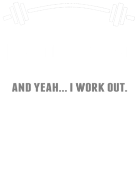 https://s3.us-west-1.wasabisys.com/ecart-content/occupationtshirts.com/overlays/122/901/12290171.png img