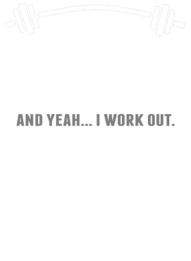 https://s3.us-west-1.wasabisys.com/ecart-content/occupationtshirts.com/overlays/122/901/12290174.png img