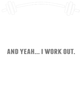 https://s3.us-west-1.wasabisys.com/ecart-content/occupationtshirts.com/overlays/122/901/12290182.png img