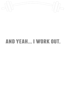 https://s3.us-west-1.wasabisys.com/ecart-content/occupationtshirts.com/overlays/122/901/12290197.png img