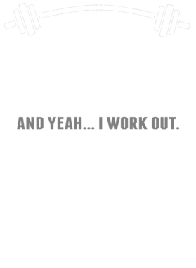 https://s3.us-west-1.wasabisys.com/ecart-content/occupationtshirts.com/overlays/122/902/12290234.png img