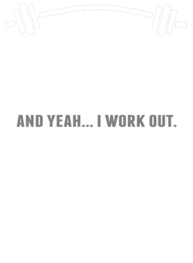 https://s3.us-west-1.wasabisys.com/ecart-content/occupationtshirts.com/overlays/122/902/12290247.png img