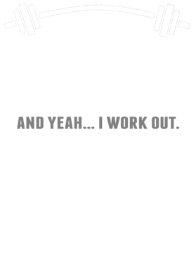https://s3.us-west-1.wasabisys.com/ecart-content/occupationtshirts.com/overlays/122/902/12290257.png img