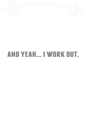 https://s3.us-west-1.wasabisys.com/ecart-content/occupationtshirts.com/overlays/122/902/12290263.png img