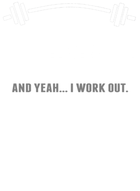 https://s3.us-west-1.wasabisys.com/ecart-content/occupationtshirts.com/overlays/122/902/12290266.png img